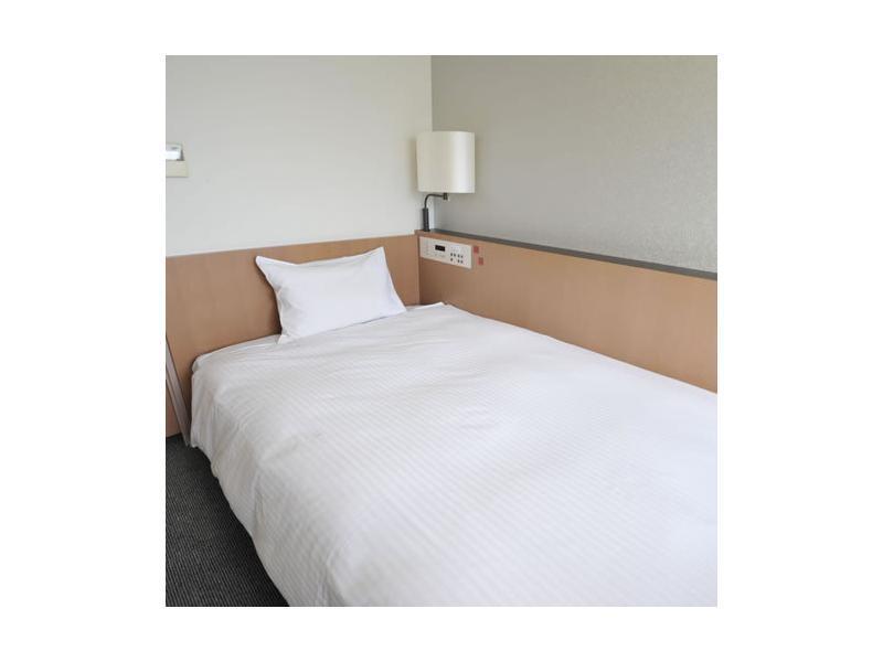 Hotel Wing International Shin-Osaka Exterior photo